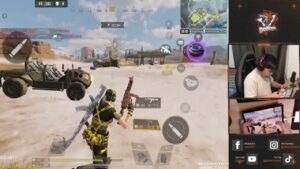 TOO EASY! | CALL OF DUTY MOBILE