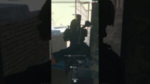 Tag Your Duos Partner In Call Of Duty - Warzone 2.0 In The Comments