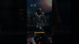 There Is A Call of Duty Clone In Roblox And It's Good? - Frontlines