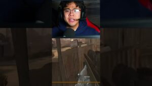 This Call of Duty is NOW FREE! #shorts #callofduty #free