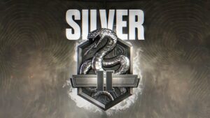 This is what SILVER looks like in Call of Duty MWII