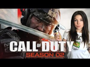 UPDATED CALL OF DUTY - MODERN WARFARE & RESURGENCE