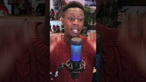 Un bébé de 3 ANS met la panique sur Call of Duty