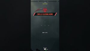 Warzone 2 Best Clips Call of Duty Highlights YouTube Gaming Modern Warfare 2 #gaming