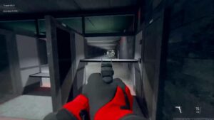 Watch these call of duty plays !