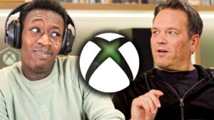 Xbox : Annonces, Exclus, Call of Duty, Game Pass, Futur... Le boss dit les termes !