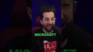 Xbox Double Speak About Call of Duty