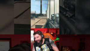 aDcAnCeD AI in Call of Duty