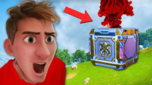 cod mobile... GIVE ME THE LEGENDARY BOX!!! 😡