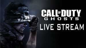 100 LIKES = FACECAM | PLAYING WITH MY UNCLE *LIVE* CALL OF DUTY!