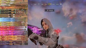 18 Min. Squad Wipes | Call of Duty Mobile