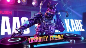 Aao Chill Kare🤪 | Season 3 | Call of Duty Mobile Live