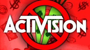 Activision Is TAKING DOWN Call of Duty Content That Fans Are "Stealing"