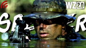 Anywhere, Anytime, Always (495+ Wins) | Call of Duty: Warzone 2