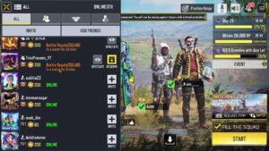 Armyman is live     _ Call of duty mobile _ live