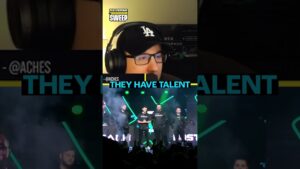 Boston Needs to Pick Up CENSOR?! (🧢?)