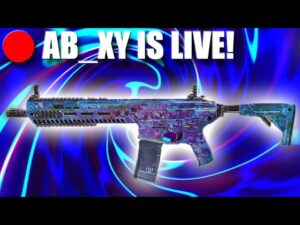 CALL OF DUTY MOBILE 🔴LIVE! TOURNAMENT CAMO GRIND! SHORT STREAM