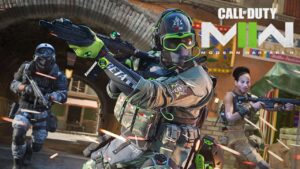 CALL OF DUTY MODERN WARFARE II 2022 (PC): SITUAÇÃO HORRÍVEL DESSE JOGO ... CONEXÃO PERDIDA LIXO LIXO