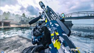 CALL OF DUTY: WARZONE 2 ASHIKA ISLAND GAMEPLAY! (NO COMMENTARY)