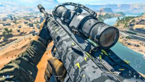 CALL OF DUTY: WARZONE 2 SOLO RANGER GAMEPLAY! (NO COMMENTARY)