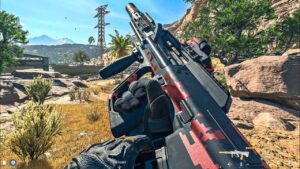 CALL OF DUTY: WARZONE 2 TACTICAL GAMEPLAY! (NO COMMENTARY)