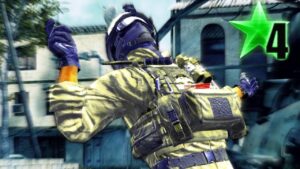 COD4 PROMOD has me fighting for my life | Call of Duty 4 PC in 2023!