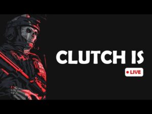 🔴 CODM live stream | Call of duty Mobile #live #codm
