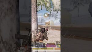 Call Of Duty Mobile  -- #Shorts #callofdutymobile #drawfee