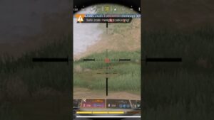 Call Of Duty : Mobile  #Warfare | 23.04.11.14 #shorts #callofduty #callofdutymobile #warzone #video