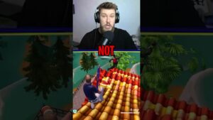 Call of Duty BANS Fortnite?! 😱 (Creative 2.0)