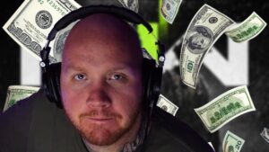 Call of Duty “Influencers” Admit They Lied to Us