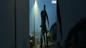 Call of Duty: MW 2 Free Week para Todos