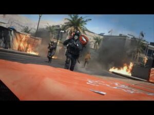 Call of Duty - Malloppo