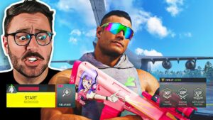 Call of Duty Might Have Done Something Good?