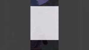 Call of Duty Mobile 2020 VS 2023