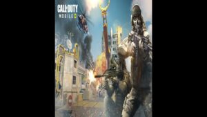 Call of Duty: Mobile