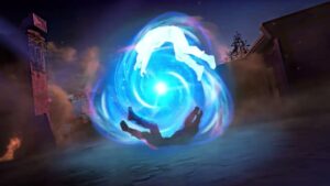 Call of Duty®: Mobile - Balanced Brilliance Draw