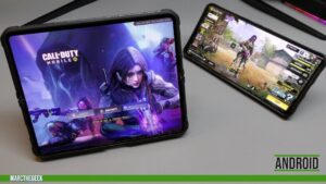 Call of Duty: Mobile Season 3 Gameplay (Revisited 2023)