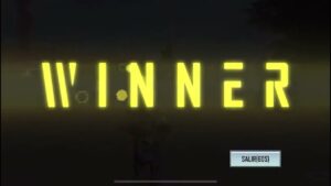 Call of Duty®: Mobile - Season 3 - RUSH Top Plays