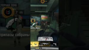 Call of Duty Mobile #cod #codm #codmobile #callofduty #shorts