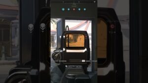 КОГДА ТЫ СТРЕЛОК НО НЕ БАНДЛА!  Call of Duty: Modern Warfare 2