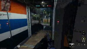 Call of Duty Modern Warfare 2