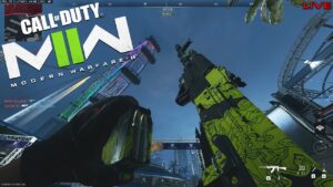 Call of Duty Modern Warfare II | Multiplayer Gameplay | LIVE
