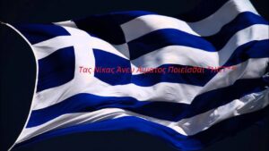 Call of Duty Modern Warfare II Multiplayer/Warzone : Live 136