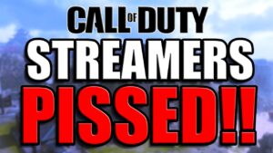 Call of Duty Streamers Finally Speak Out on How Extremely BAD Warzone 2.0 Really Is