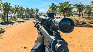 Call of Duty: WARZONE 2 SEASON 3 GAMEPLAY! (NO COMMENTARY)