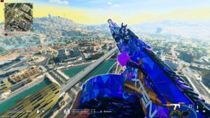 Call of Duty Warzone 2 20Kill Solo Win Gameplay (No Commentary)