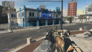 Call of Duty Warzone 2: Battle Royale Solo Gameplay - Highlights (No Commentary)