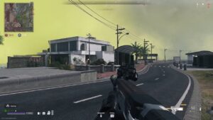 Call of Duty Warzone 2: Battle Royale Solo Gameplay - Highlights (No Commentary)