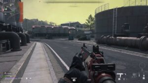 Call of Duty Warzone 2: Battle Royale Solo Gameplay - Highlights (No Commentary)